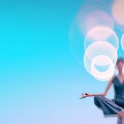 Embracing Personal Growth: Fitness as a Journey of Self-Improvement, Not Competition