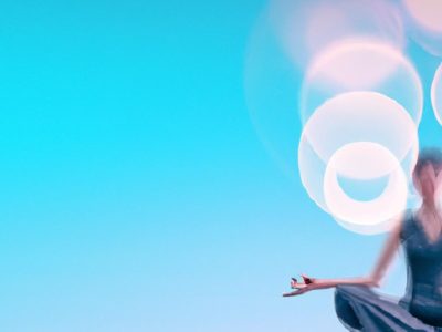 Embracing Personal Growth: Fitness as a Journey of Self-Improvement, Not Competition