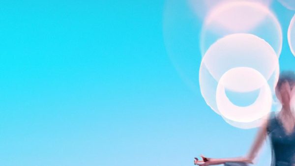 Embracing Personal Growth: Fitness as a Journey of Self-Improvement, Not Competition