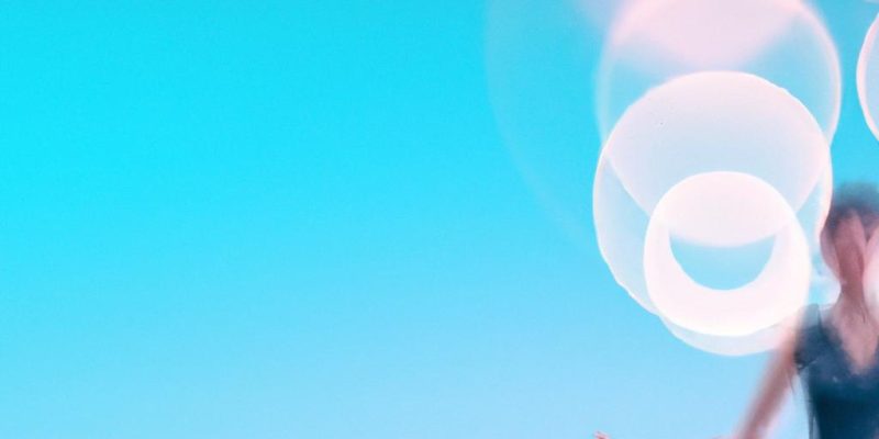 Embracing Personal Growth: Fitness as a Journey of Self-Improvement, Not Competition