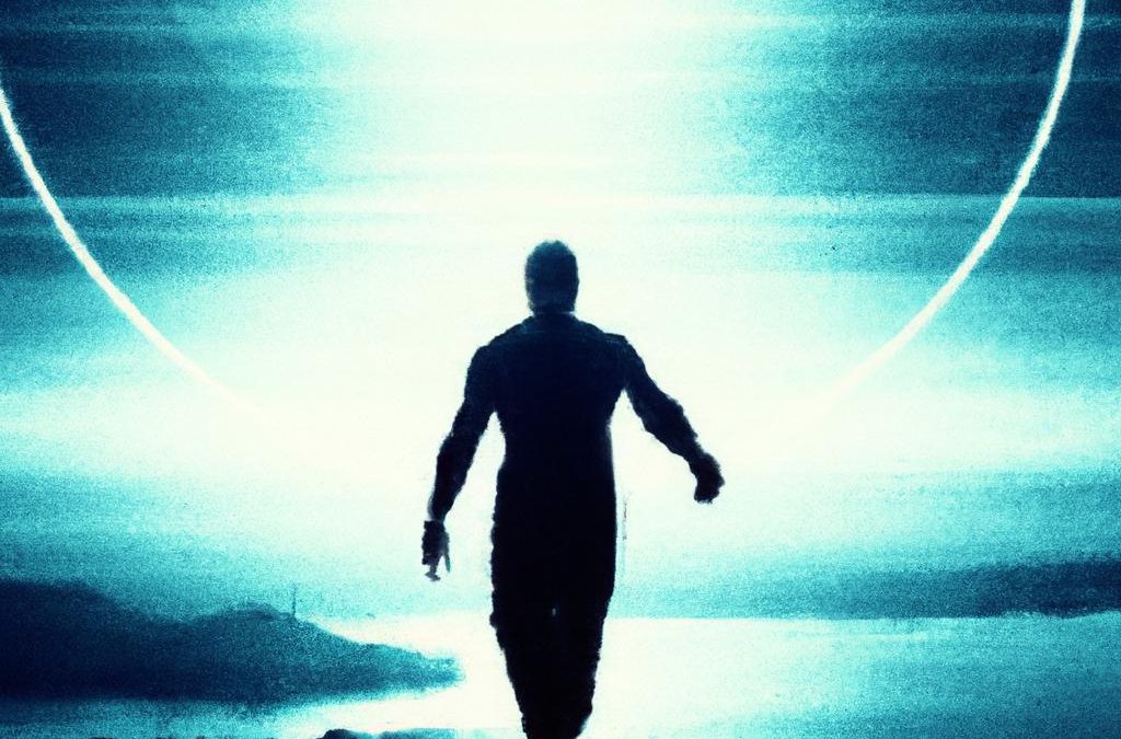 Charting New Paths: Embarking on Our Transformative Fitness Journey Together