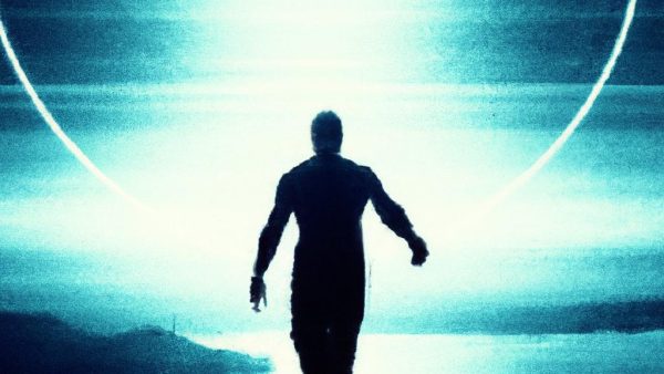 Charting New Paths: Embarking on Our Transformative Fitness Journey Together