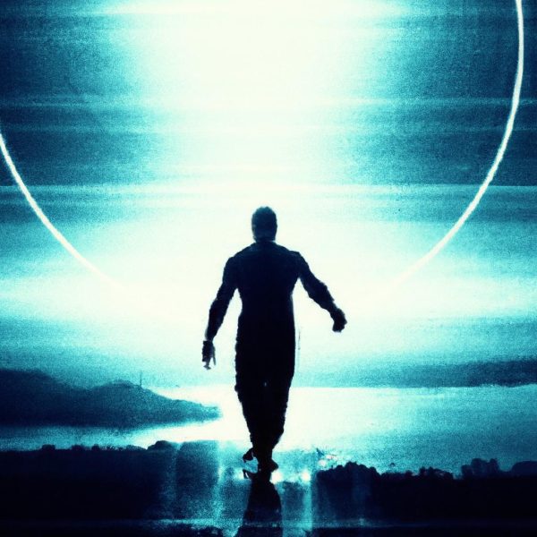 Charting New Paths: Embarking on Our Transformative Fitness Journey Together