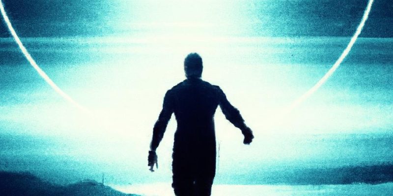 Charting New Paths: Embarking on Our Transformative Fitness Journey Together