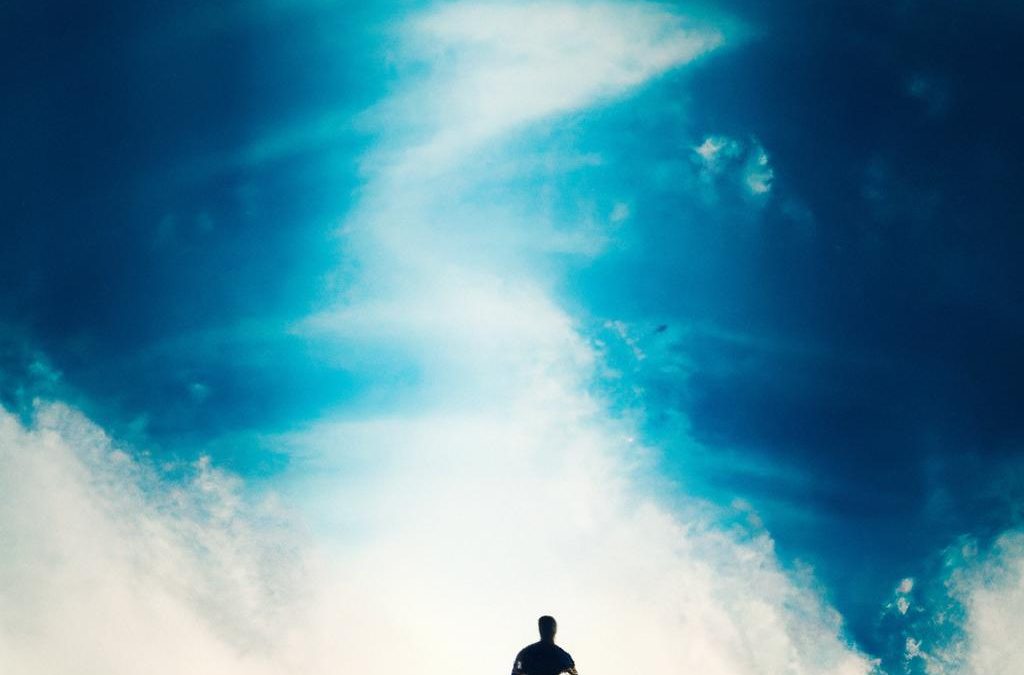 Embrace Every Small Victory: The Pathway to Transformative Success