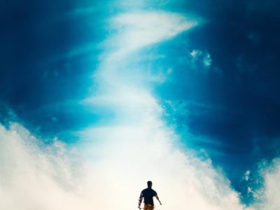 Embrace Every Small Victory: The Pathway to Transformative Success