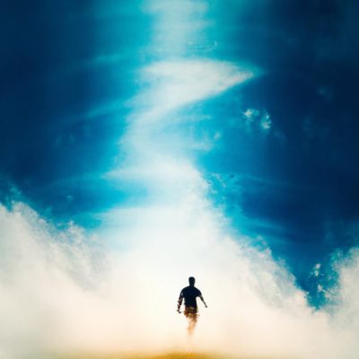 Embrace Every Small Victory: The Pathway to Transformative Success