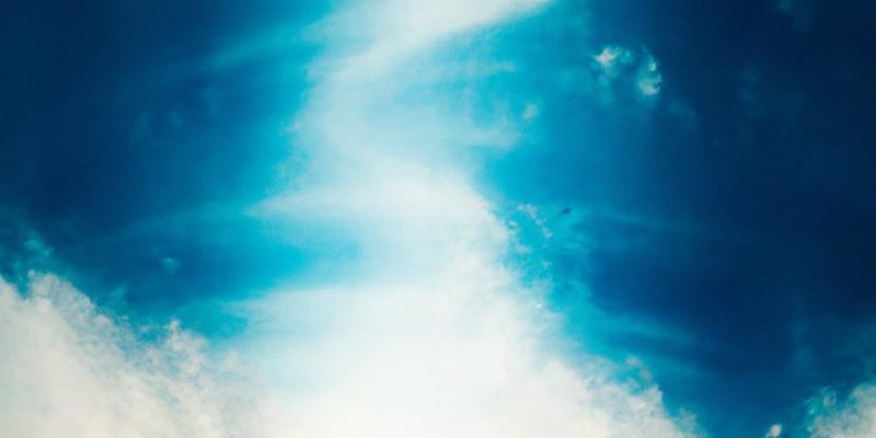 Embrace Every Small Victory: The Pathway to Transformative Success