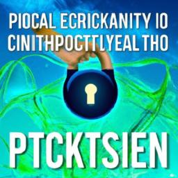 Unlocking Your Potential Through Consistency in Fitness