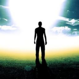 Exploring the Inner Landscape:⁣ Understanding​ Fitness as ‍a⁣ Personal ‌Journey