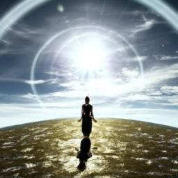 Setting goals and Tracking Progress: Tools for Empowerment