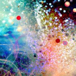 Cultivating⁣ a Positive Mindset: Overcoming ​Comparison⁤ in the⁤ Pursuit ‌of Health