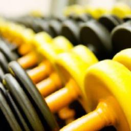 Exploring the Foundations of a Successful Fitness Journey