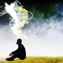 Setting Intentions and Milestones: Practical Strategies for Meaningful⁢ Progress