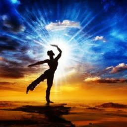 Cultivating a Mindset for Success Beyond the Gym