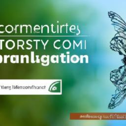 Cultivating Community Support for Lasting Transformation