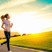 Embracing the Fitness Journey: Discover the Joy in Every Step of Your Path