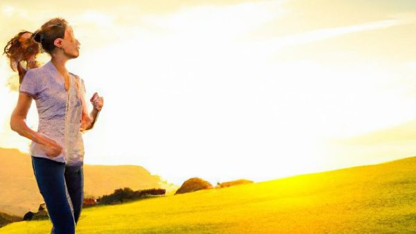 Embracing the Fitness Journey: Discover the Joy in Every Step of Your Path