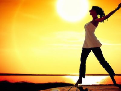 Embarking on a Transformative Fitness Journey: Unleashing Your Best Self