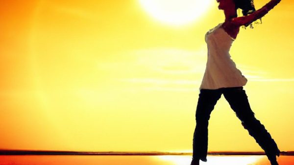 Embarking on a Transformative Fitness Journey: Unleashing Your Best Self