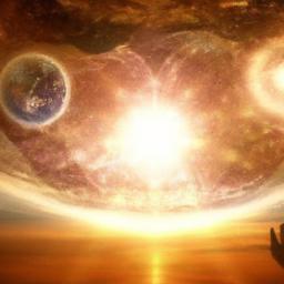 Cultivating a‌ Positive Mindset: Embracing Challenges and Celebrating Progress