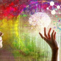 Mapping Your Path to Wellness: Understanding Your Motivation and Setting Achievable Goals