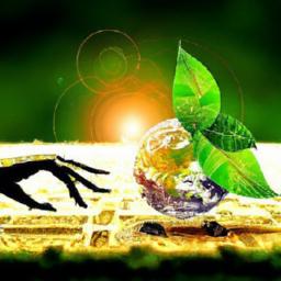 Building Your Support System: Connecting with Community and Resources for Lasting change