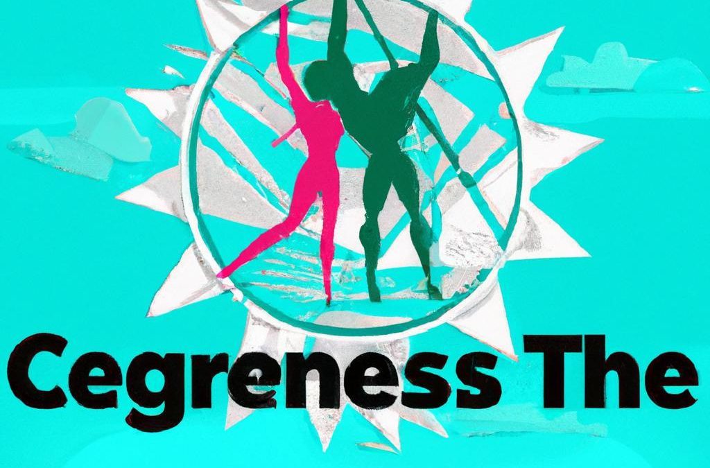 Conquering Excuses: Unleashing Our Strength to Achieve Greatness Together