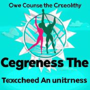 Conquering Excuses: Unleashing Our Strength to Achieve Greatness Together