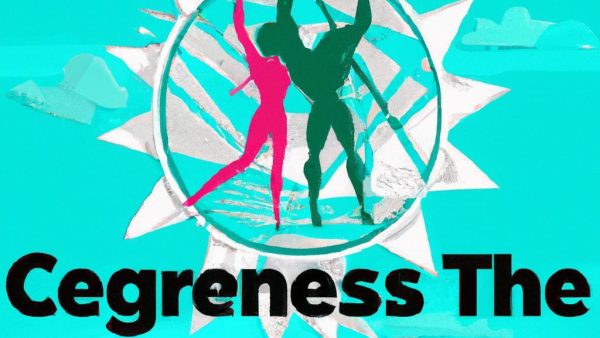Conquering Excuses: Unleashing Our Strength to Achieve Greatness Together