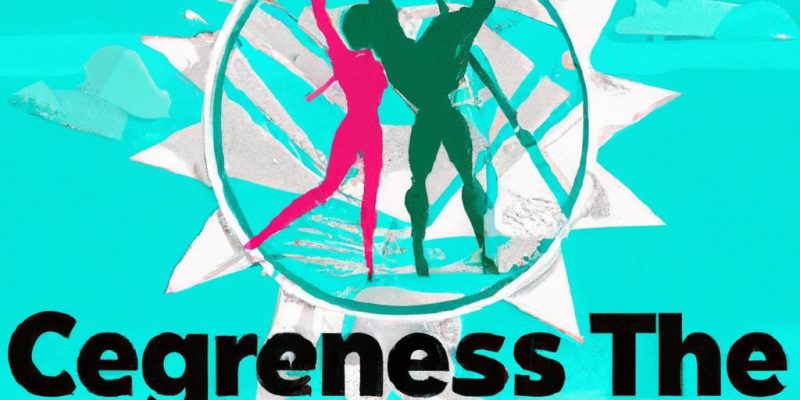 Conquering Excuses: Unleashing Our Strength to Achieve Greatness Together