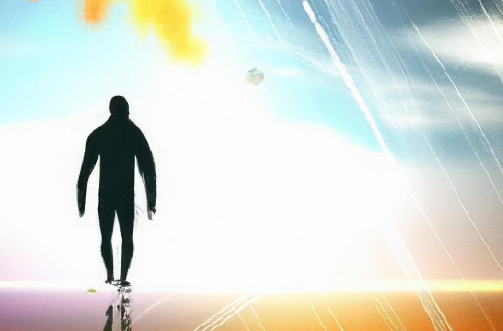 Embrace the Journey: How Small Victories Ignite Transformative Change