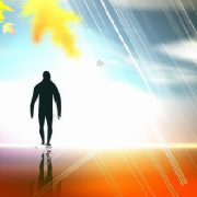 Embrace the Journey: How Small Victories Ignite Transformative Change