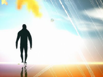 Embrace the Journey: How Small Victories Ignite Transformative Change