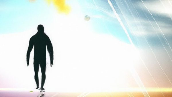 Embrace the Journey: How Small Victories Ignite Transformative Change