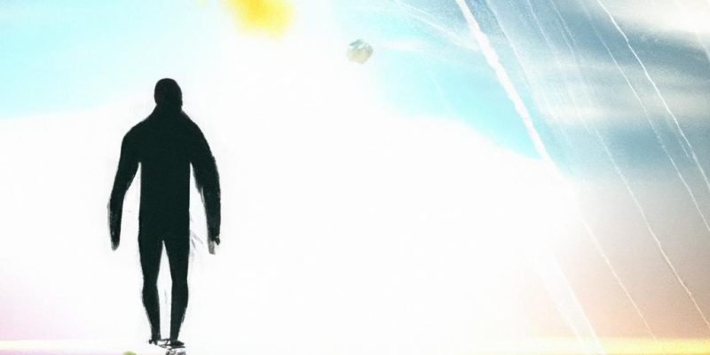 Embrace the Journey: How Small Victories Ignite Transformative Change