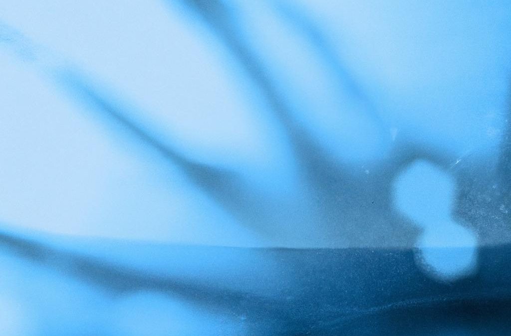 Unleashing Hidden Potential: A Journey of Collective Discovery and Strength