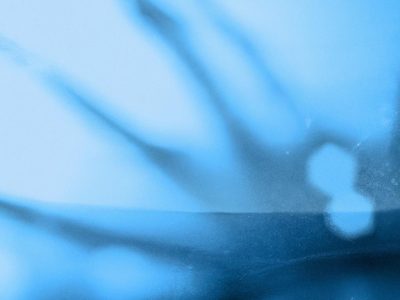 Unleashing Hidden Potential: A Journey of Collective Discovery and Strength