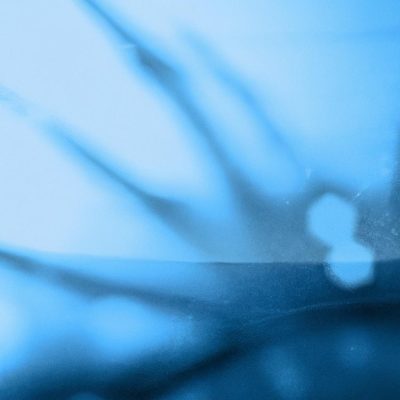 Unleashing Hidden Potential: A Journey of Collective Discovery and Strength