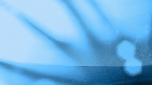 Unleashing Hidden Potential: A Journey of Collective Discovery and Strength