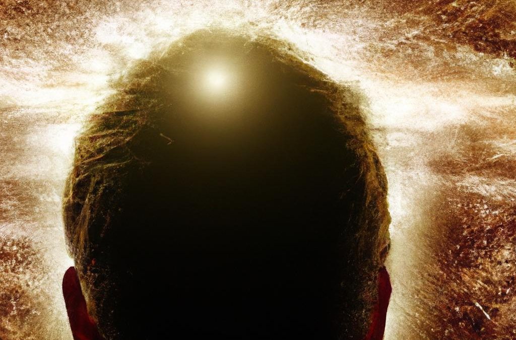 Unleashing Strength: Conquering Excuses for a Brighter Tomorrow