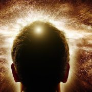 Unleashing Strength: Conquering Excuses for a Brighter Tomorrow