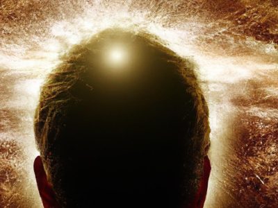 Unleashing Strength: Conquering Excuses for a Brighter Tomorrow