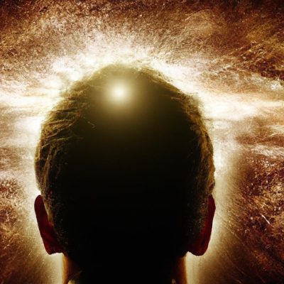 Unleashing Strength: Conquering Excuses for a Brighter Tomorrow