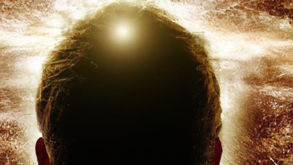 Unleashing Strength: Conquering Excuses for a Brighter Tomorrow