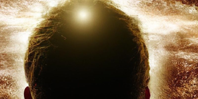 Unleashing Strength: Conquering Excuses for a Brighter Tomorrow