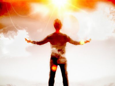 Embracing Personal Growth: Fitness as a Journey Beyond Your Past Self