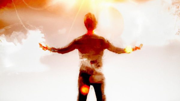 Embracing Personal Growth: Fitness as a Journey Beyond Your Past Self