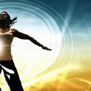 Starting Anew: Embarking on a Transformative Fitness Journey Together