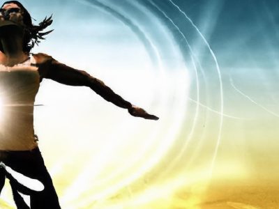 Starting Anew: Embarking on a Transformative Fitness Journey Together